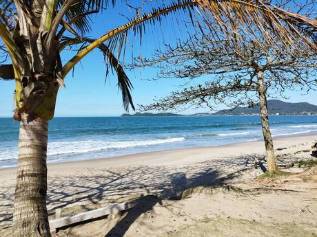 Nacktes geleaktes OnlyFans-Foto von El Nio