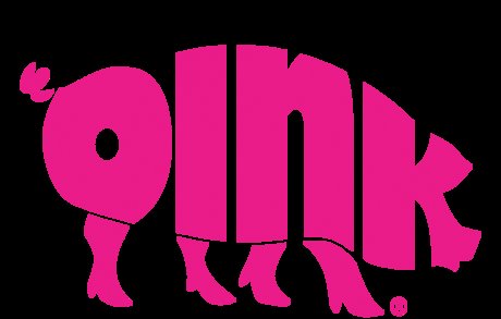 Обнаженная фотография утечки OnlyFans от Scruffyzaddy