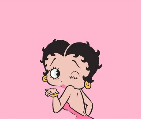 Alasti lekkinud OnlyFans-i pilt Ms Grippy 