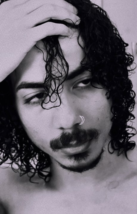 OnlyFans-model Verza