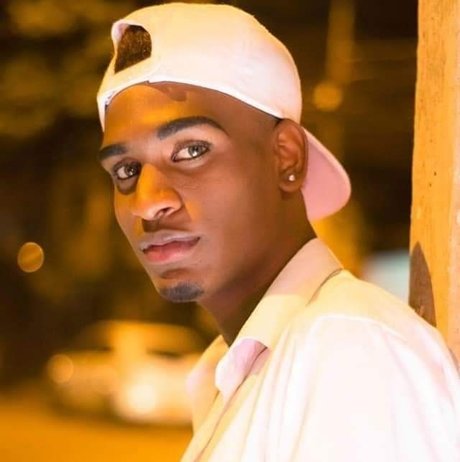 Обнаженная фотография утечки OnlyFans от Sebas Zuluaga