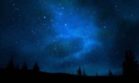 Scrillyxox89 OnlyFans泄露裸照