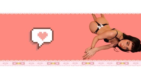 Alasti lekkinud OnlyFans-i pilt Shortcake  Dm Me