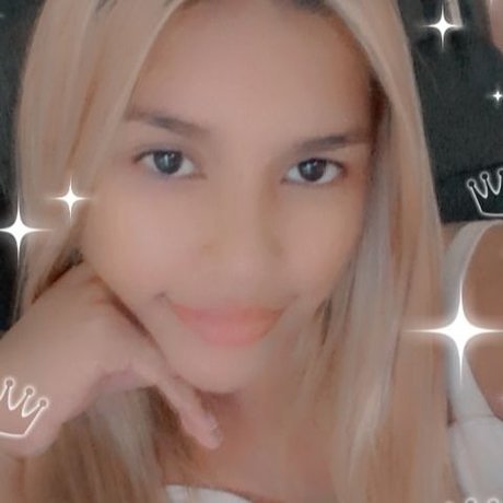 Nahá fotka uniklých OnlyFans od Yenifer Medina