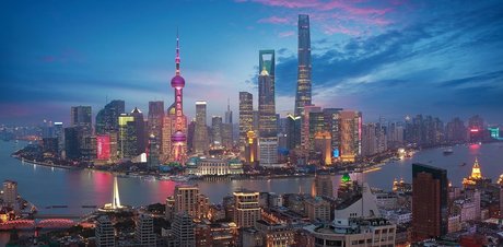 Foto di nudo di fuga di OnlyFans di Nathan Kolt