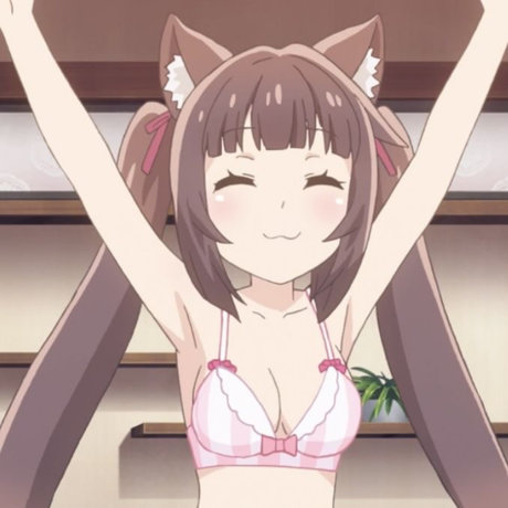 Foto di nudo di fuga di OnlyFans di Hol 