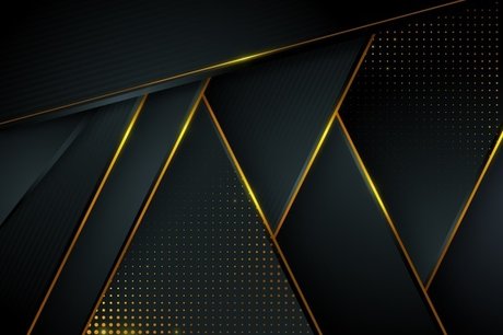 Naakte gelekte OnlyFans-foto van Eimila9