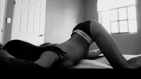 OnlyFans-model Sasha Cant