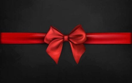 Photo nue de fuite OnlyFans de Tillee White