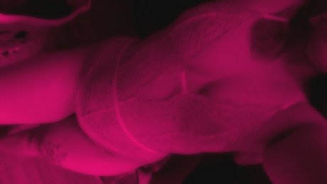 Cyberkitten naked leaks OnlyFans pic