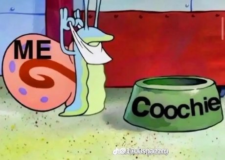 Naken lekkede OnlyFans-bilde av Alex