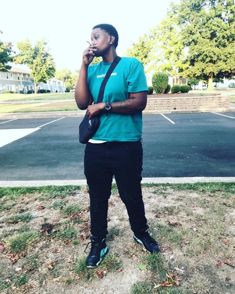 Nacktes geleaktes OnlyFans-Foto von Gripdaddy223