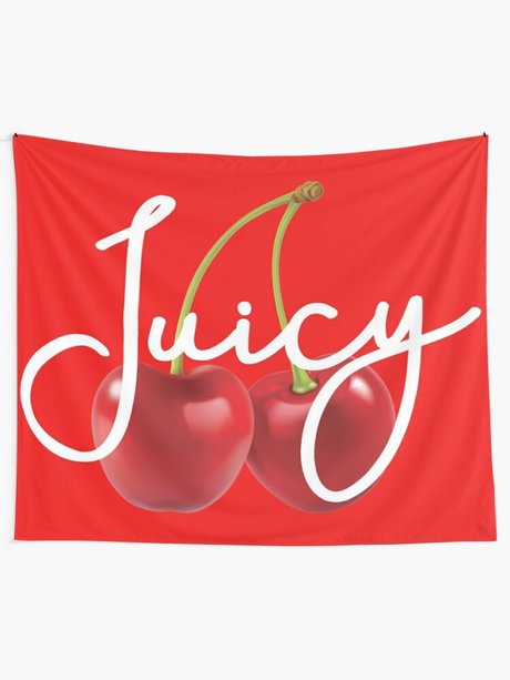 Photo nue de fuite OnlyFans de Phoenixsirenx