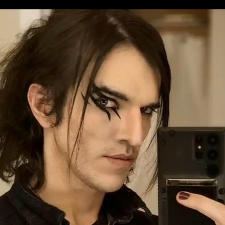 Foto di nudo di fuga di OnlyFans di Vakthet