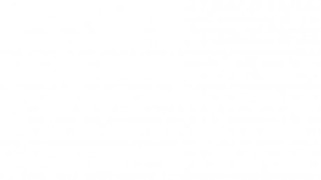 OnlyFans-model Navarsex