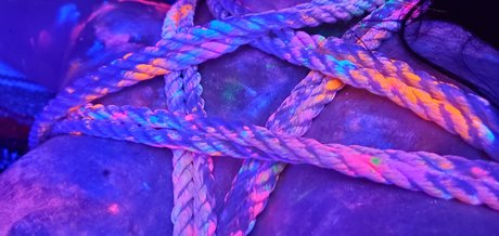 Nahá fotka uniklých OnlyFans od Vintagedollface