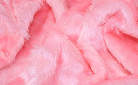 Обнаженная фотография утечки OnlyFans от Unicorn