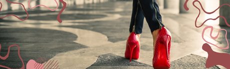 Flor naked leaks OnlyFans pic