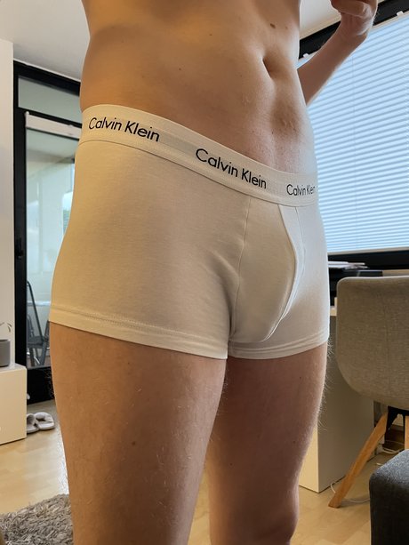 OnlyFans-model Lian Scale 