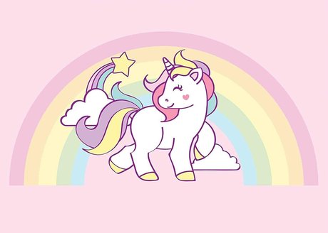 Nacktes geleaktes OnlyFans-Foto von Pao La Mas Viral