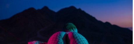 Foto di nudo di fuga di OnlyFans di Sara