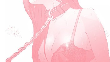 Обнаженная фотография утечки OnlyFans от Zen