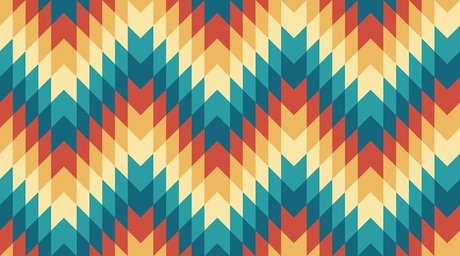 OnlyFans-model Oshawish