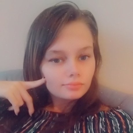 Rosey naked leaks OnlyFans pic