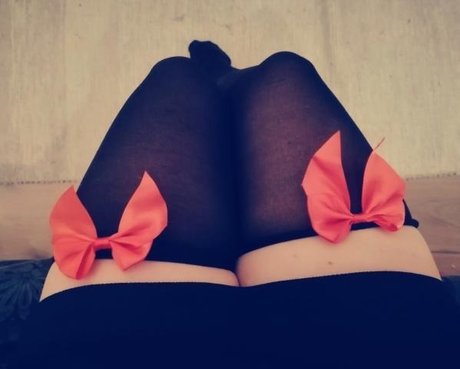 OnlyFans-model Your Sugar Babe  I Love Sex And C 