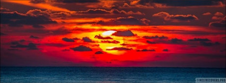 Photo nue de fuite OnlyFans de Duraori