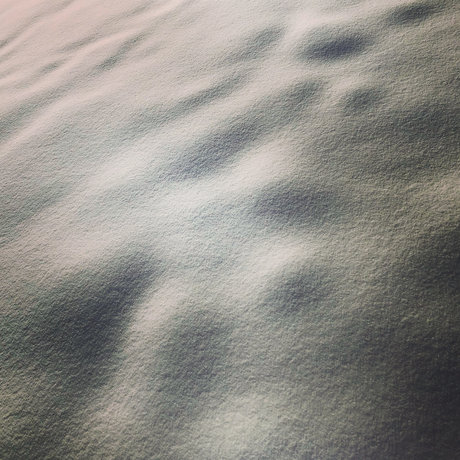 Nacktes geleaktes OnlyFans-Foto von Queenbrat