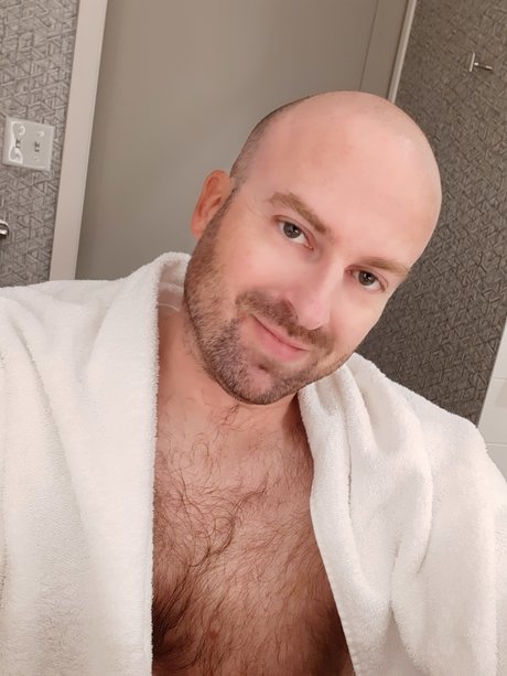 Wheelchair Guy naked leaks OnlyFans pic