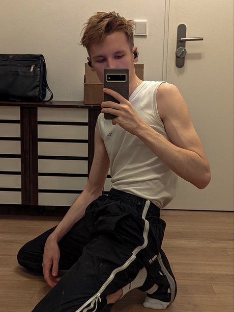 OnlyFans-model Tuldon