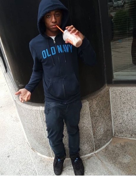 OnlyFans-model Nolimitmdot