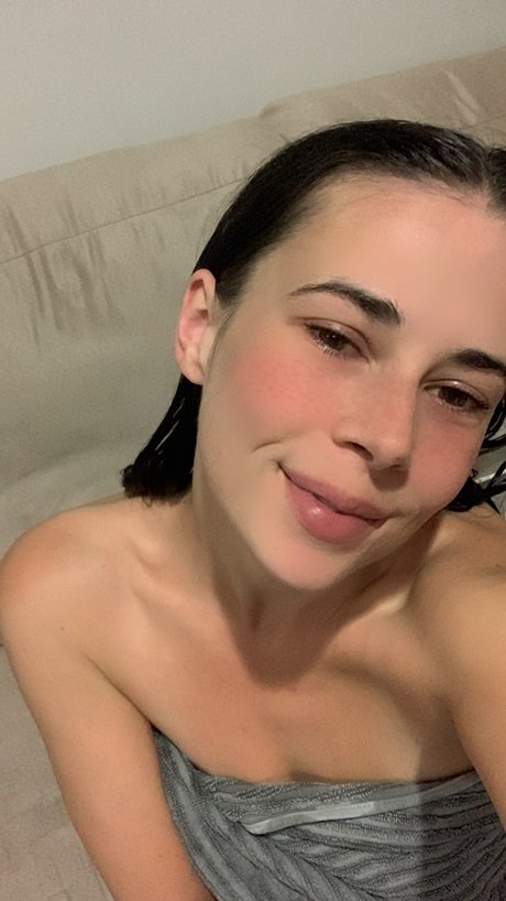 Juno naked leaks OnlyFans pic