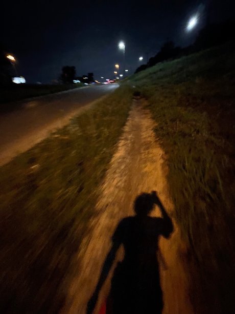 Обнаженная фотография утечки OnlyFans от  