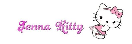 Photo nue de fuite OnlyFans de Jennakittyxxx