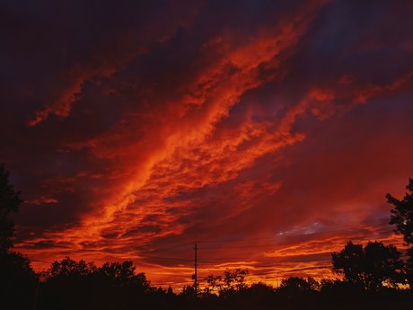 Nacktes geleaktes OnlyFans-Foto von Miss Jinx