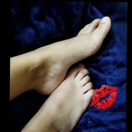 OnlyFans-model Linda Menina