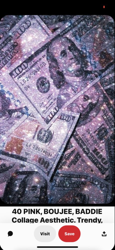 Nacktes geleaktes OnlyFans-Foto von Lily Luna