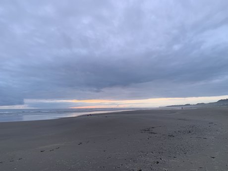 OnlyFans-model Michelle