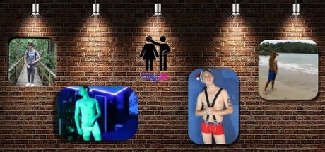 Обнаженная фотография утечки OnlyFans от Lobomx19