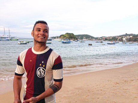 Double Trouble naked leaks OnlyFans pic