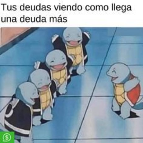 Nahá fotka uniklých OnlyFans od Randall Uriarte