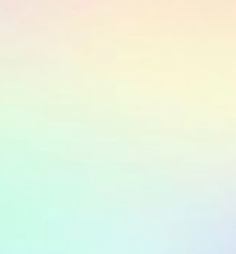 OnlyFans-model Phoenix Male