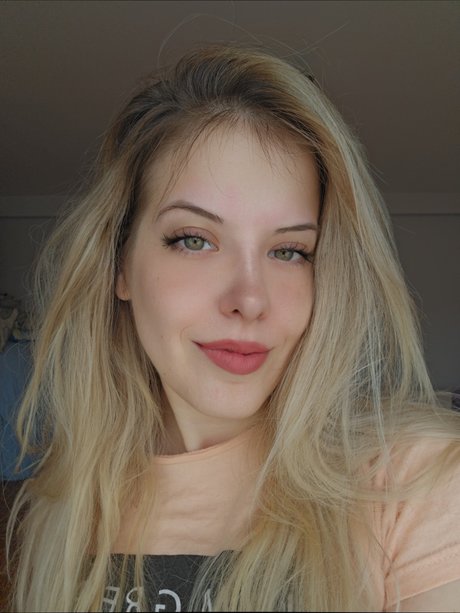 Juicy Squeeze Vip naked leaks OnlyFans pic