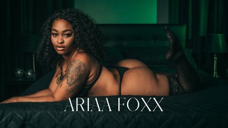 Big Booty Cutie   OnlyFans泄露裸照