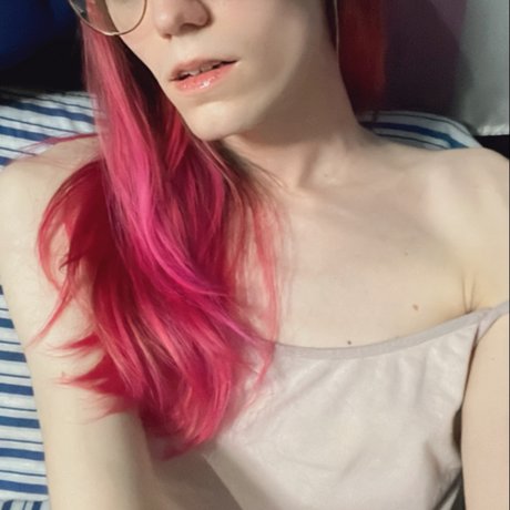 OnlyFans-model Lil Elixxxabeth 