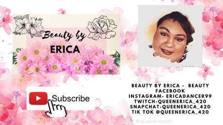 Naken läckt OnlyFans-bild av Queenerica420