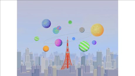 Nacktes geleaktes OnlyFans-Foto von Roel Risqu